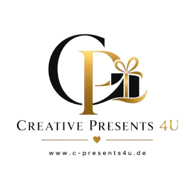 Creative Presents 4U